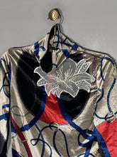 Bluza - marimea M - Intre Umerase